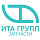 ита-